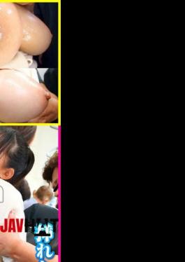 NHDTC-3402 頑なに乳首を隠す巨乳女子の両手が感じてノーガードになるまでオイル揉みしまくれ！2 推定Iカップ素朴女子