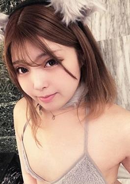 FC2PPV-4631928 Uncensored Mai-chan, The No. 1 Half-Japanese Reflexology Beauty, Has Raw Sex And Creampie Sex In Sexy Pussy-eared Costume!!