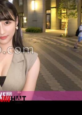 English sub 200GANA-3160 マジ軟派、初撮。 2120 浅草ギフテッド！顔良し身体良し性格良し！全てを兼ねそろえたGカップ美人をナンパ！男性経験が少なく困っていたので、豊満なGカップの使い方を教えてあげたら、まさかのエロ覚醒！覇気を纏った大迫力パイズリ攻撃で逆に責められ、嬉しいピンチに！