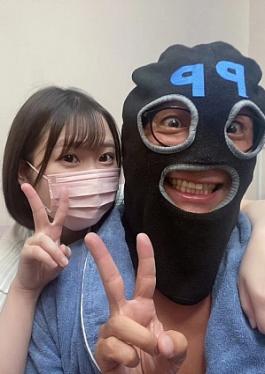 FC2PPV-4625235 Sadistic Inside The Vagina Even Though He Looks So Quiet, He Loves Torture!