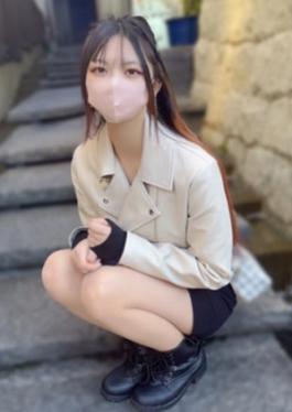 FC2PPV-4632324 No Damn It, An 18-year-old Band Woman Squirts In A Clear Voice.