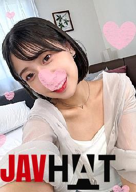 FC2PPV-4631971 Clear Transparency Young Wife With A Swimming Coach, 27 Years Old, Swimming Coach, Super Muscle Fuck, And Endless Orgasm, Creampie Muscle Muscular Macho