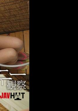 English sub PMFT-158 Blowjob Honor Student, Female Student's First Oral Ejaculation Part-time Job Sachi