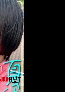 INSTV-620 Summer Vacation Couple: A Cute Girlfriend Suzu-chan, 21 Years Old. A Super-scary Video Of A Super-scary Video Where She Gets Impregnated On A Beach Trip Overnight.