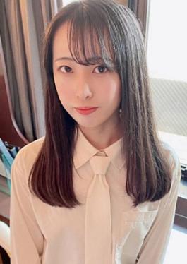 FC2PPV-4634172 Uncensored And Vaginal Camera With Bonus 141 A Fresh, Fresh, Creampied In Her Cum From Behind ♡