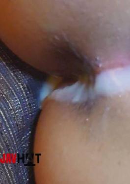 FC2PPV-4624894 No Uniform Costume Big Ass Big Breasts Are All Sex Every Night And Raw Creampie Ready To Get Pregnant High Quality With Bonus