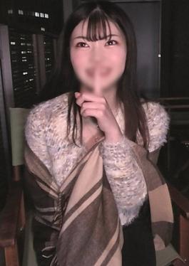 FC2PPV-4636742 Amateur Wife With Immediate Creampie Uncensored <<Pure Wife>> Exposed On The Balcony!