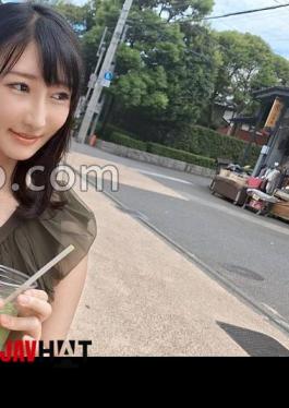 SIRO-5413 清く正しく美しい聖母を抱き汚す快楽！血管が透けそうなほどの透明感、色白むっちり肌に食い込む黒ランジェリー、包み込んでくれるような底なしの母性。これぞ男が求める いい女 ！恥じらう姿から、快楽に乱れる姿まで、一挙手一投足が一級品！ 初撮りネットでAV応募AV体験撮影 2305