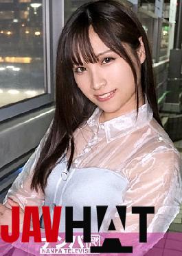 200GANA-3150 マジ軟派、初撮。 2136 気を抜けば食われるぞ！ちぽVSまこの殴り合い！超肉食系お姉さんとピストン主導権の争奪戦勃発！？＃絶妙な肉感&引き締まりのメリハリGカップボディ＃長い舌を絡ませながらバキュームフェラ＃だけどすぐイク雑魚まこ