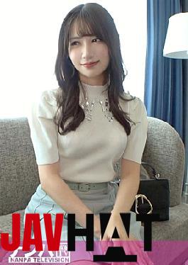 200GANA-3163 マジ軟派、初撮。 2137 あなたのムラップなんですか！？欲求不満のエロ好きモデルを、みなとみらいでキャッチ！さっすがモデル！顔よしBODYよしお下よし！つるつるパイパン、どろどろ洪水ピンクまこ、打ち付けると波打つ尻肉。ムラップはベロチューセックスです