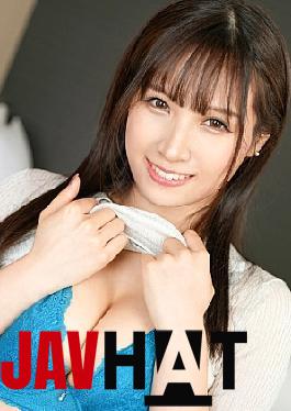 SIRO-5403 餓えた女豹の発情セックス！啼き叫ぶ絶頂声がちこに響く…！オスを惑わせ精液を搾り取る最強の武器は、たゆんたゆん巨乳と変幻自在なメスの顔！？＃獲物を狙う肉食の上目遣い ＃舌しまい忘れのとろけ顔 ＃強烈快楽に気絶寸前のうつろな目 初撮りネットでAV応募AV体験撮影 2304