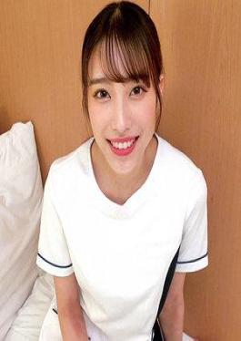 230ORECZ-034 Hanazato (Dentist)