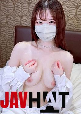 FC2PPV-4626074 Former Idol Real Influencer (19) Emergency Release Of High-priced Creampie Sex Video.