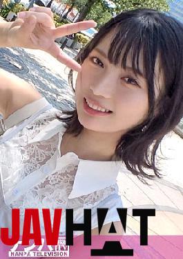 English sub 200GANA-3142 マジ軟派、初撮。 2131 呼吸不可！絶頂不可避！！脳震盪寸前の酷烈ピストン志未来に激似！？眩しい笑顔とノリの良さで供に大人気の保育士さんは、特大肉棒即舐め即挿れの超ドМ発情女子。先生ぇ、エロ過ぎるよ…。キスで止めろ！賞金獲得ペーパーキャッチチャレンジに挑戦！罰ゲームは30秒間ディープキス！