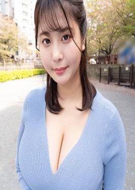 564BMYB-193 H-Cup Hiyori-chan①