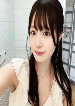 FC2PPV-4656295 White Skin And Beautiful Breasts!! 20-year-old Half-Japanese. Headquarters Employee Asks Her To Give Him A Massage. A Pure Girl Who Is Inseminated By Perverted Males Because Of Her Attractive Body.