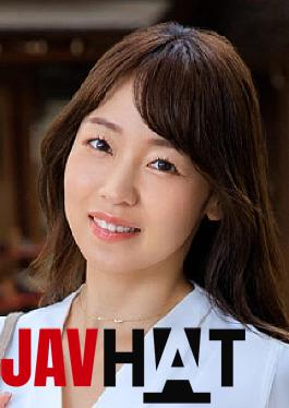 MYWIFE-2144 堀江麻里子