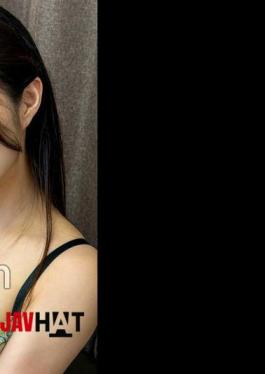 Mosaic EINAV-011 An Active Idol Who Has Never Had A Boyfriend And Is Still A Virgin Has Had A Leaked Video Of Her Going On A Date At An Amusement Park With Her Hairdresser Boyfriend On Her Day Off.