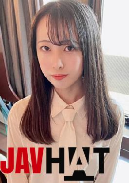 English sub FC2PPV-4634172 Uncensored And Vaginal Camera With Bonus 141 A Fresh, Fresh, Creampied In Her Cum From Behind ♡