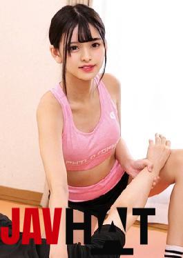 230OREMO-330 K-san (beauty Consultant)