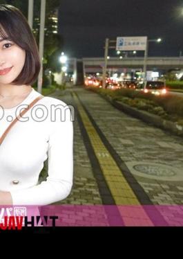 200GANA-3186 Seriously Easy-going, First Shoot. 2151 Niagara Squirting That Shoots Through The Camera! SC?! TB?! The Cutest 24-year-old Cosmetic Surgery Receptionist At A Major Clinic! H-cup Huge Breasts And A Spectacular Big Ass! A Genuine Slut Who Fascinates Men With Her Natural Glamorous Body, She Squirts Immediately, Gives An Instant Blowjob, And Cums Immediately! She Reveals Her True Feelings: I Can Cum With Just ! And Sperm Is Something You Drink. The Endless Squirting Creates An Ocean And