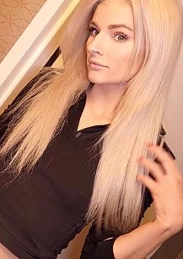 FC2PPV-4672467 Uncensored Individual Shooting With 2 Cameras A Miraculous Anal Fuck With A Popular Influencer Picked Up At A Bar In New York!