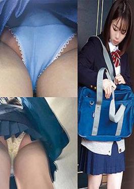 SPAY-556 まおちゃん