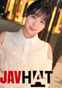 SIRO-5447 Everyone Loves This F-cup, Fair-skinned, Soothing Beauty!! She Loves AV And Has A Strong Sex Drive!! There's No Doubt That Any Man Will Be Captivated By Her Overflowing Charm!! First Shoot Applying For AV On The Internet AV Experience Shoot 2323