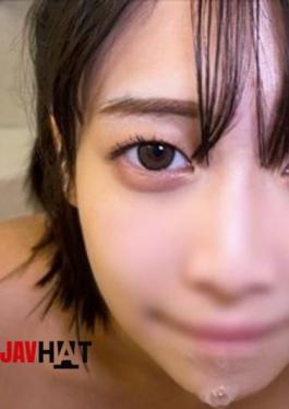 FC2PPV-4638809 The Strongest Deep Throat Bitch!! Small Breasts, Sensitive, Unlucky Bitch, Merciless Deep Throating, Orgasms, Creampie Sex ❤ Deep Throat Genius