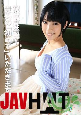 COM-443 Congratulations On Graduating From Virginity! I'll Take Your first Time