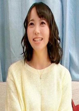 English sub ORECS-272 I Thrust A Super Cheeky Girl Who Is In A Good Mood With The Problem Video, And Then Thrusts Her Hardcorely To Make Her Understand.