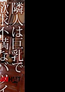 English sub CRNX-198 4K School-refusing Student And Uniformed Slut Creampie Sex Natsumi Kanna