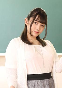 Heyzo HZ-3543 Beauty Collection Vol.59 - Kanon Ibuki: The Busty Female Teacher Who Can't Say NO - Beauty Collection Vol.59 - Kanon Ibuki