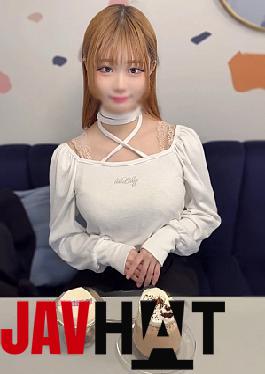 FC2PPV-4666067 Innocent Cute Smile ** Underground Idol Pink Member Meruru. She Has An Incredible Body And Is Filmed Getting Inseminated While Sweating With Pleasure.