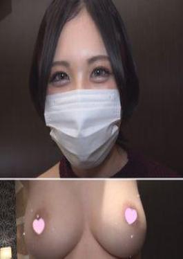 English sub FC2PPV-4628713 #28 Years Old, Frustrated Wife Who Has A Too Erotic Body.