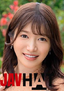 MYWIFE-2150 篠田すみれ