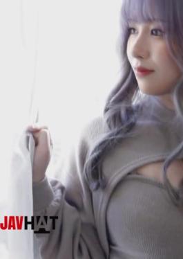 FC2PPV-4639919 4639919 Real G-cup Reader Model Fully Revealing His Face.