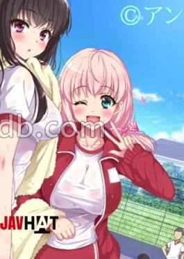 English sub FC2PPV-4645005 2. Works Fair-skinned E-cup Glamorous Body♡ Super Sensitive Body♡ Mika-chan's Continuous Creampie Video Is Now Available♡ The Content Is Super Fulfilling And Great Value 1480♡