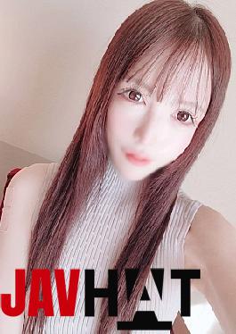 English sub FC2PPV-4634285 Uncensored First Shoot Current Race Queen With 30,000 Followers Has Been Added To The List!