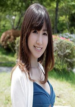 MYWIFE-2147 秋沢絵美