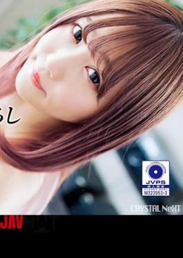 CRNX-208 4K A Slutty Gal Who Loves To Blame Seduces A Masochistic Man In A 3P Sex Session With Rika Tsubaki