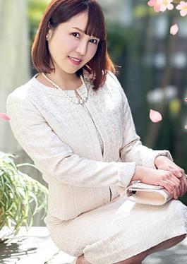 Caribbeancom CR-040125-001 Virgin graduation ceremony as a graduation gift