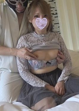 FC2PPV-4633263 Personal Shooting Cute, Bewitching, Natural Gal Beauty Mafuyu-chan Subjective, Tomohame Set