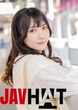 Mosaic SIRO-5464 I Want To Be Like The Actress I Admire! Noa-chan, Who Shows An Innocent Smile, Has Made A Big Decision! She Mustered Up Her Courage And Made Her Debut On Shirouto TV! If You Touch Her Sensitive Body, She Will Flood Immediately!? She Tries To Hold Back Her Voice Shyly, But Her Sweet Voice Leaks Out! Enjoy Her Soft And Fluffy Body! First Shoot Applying For AV On The Internet AV Experience Shoot 2342