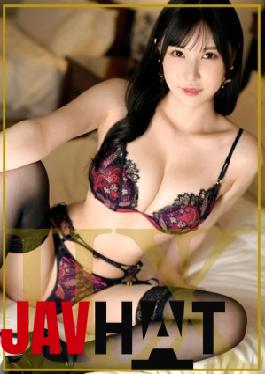 259LUXU-1826 Luxury TV 1815 Out Of Reach, Beautiful Carnal Desire A Veteran Beauty Influencer With Over 100 Sexual Partners. Tonight, In Order To Quench Her Unquenchable Thirst, She Seeks, Entangles, And Becomes Disoriented Drowning In Bottomless Pleasure.