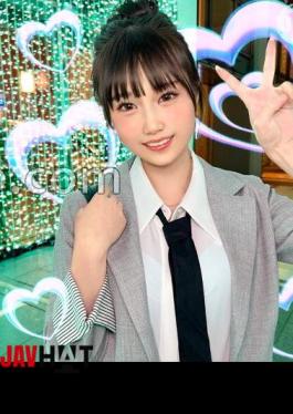 Mosaic MAAN-1070 Marshmallow F-cup Silent Streamer Her Erotic Movements And Gestures Are A Big Hit! A Beautiful Girl With An Erotic Angel's Face Has Descended! Her Soft, Fair Skin Is Delicate And Super Sensitive! Her Fingers Are Twisted Into Her Already-developed, Extremely Weak Pussy, And She Climaxes With A Trembling Tremble! A Huge Splash Of Cum!! Maid And Police, Two Consecutive Cosplay Creampies Namahame TkToknano