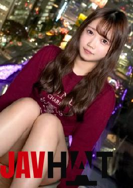 SIRO-5469 Full Moon Ass That Emerges In The Night View If You Put A Uniform On Her, She's A Total Student!! A Girl With A Young Face That Still Retains A Sense Of Innocence Appears! She's Shy And Passive As She Looks, But She Has Had A Surprisingly Large Number Of Sexual Partners?! You'll Definitely Be Excited By Her Fresh Young Skin And Innocent Reactions! Her Plump Thighs And Beautiful Elastic Ass Are Especially Amazing! First Shoot Applying For AV On The Internet AV Experience Shoot 2349