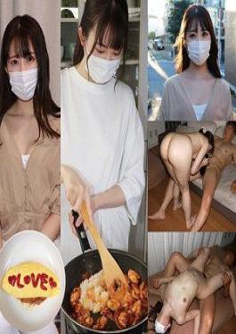 English sub HDOM-007 じゅん