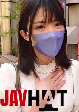 English sub DOCS-075 A Beautiful Woman With A Crazy Vaginal Orgasm! A Lewd Athlete Who Is Too Greedy For Sex Appears! Huge Breasts H Cup X Succubus Who Milks With A Snake Tongue! Honoka (27)