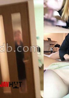 English sub FC2PPV-4616650 Vol.58 That Popular Series Raw Creampie Footage All At Once!!